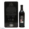 Glenfiddich - Snow Phoenix (Limited Edition) Thumbnail