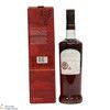 Bowmore - 10 Year Old - The Devil's Casks Thumbnail
