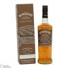 Bowmore - 17 Year Old - White Sands Thumbnail