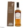 Bowmore - 17 Year Old - White Sands Thumbnail