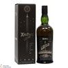 Ardbeg - Galileo Thumbnail