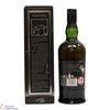 Ardbeg - Galileo Thumbnail