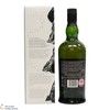 Ardbeg - 19 Year Old - Traigh Bhan - Batch 1 2019 Thumbnail