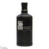 Highland Park - 10 Year Old - Rebus 30 Rankin Thumbnail