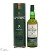 Laphroaig - 15 Year Old - 200th Anniversary Limited Edition Thumbnail