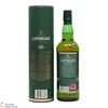Laphroaig - 15 Year Old - 200th Anniversary Limited Edition Thumbnail