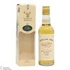 Dallas Dhu - 1982 - Gordon & MacPhail (35cl) Thumbnail