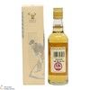 Dallas Dhu - 1982 - Gordon & MacPhail (35cl) Thumbnail