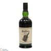 Ardbeg - Ardbeg Day - Feis Ile 2012 Thumbnail