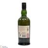 Ardbeg - 8 Year Old - For Discussion - Committee Release Thumbnail