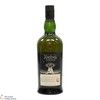 Ardbeg - Supernova - 2019 Committee Release Thumbnail