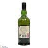 Ardbeg - Arrrrrrrdbeg End of an Era Committee Release 2020 Thumbnail