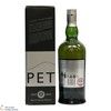 Ardbeg - Perpetuum - Bicentenary Release Thumbnail