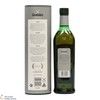 Glenfiddich - Millennium Vintage 2012 Thumbnail