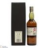 Port Ellen - 32 Year Old 1979 - 11th Release Thumbnail