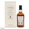 Balvenie - 21 Year Old - Port Wood Thumbnail