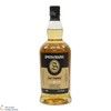 Springbank - 5 Year Old (100 Proof) 2025 Thumbnail