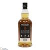 Springbank - 10 Year Old Thumbnail