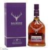 Dalmore - 17 Year Old Thumbnail