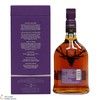 Dalmore - 17 Year Old Thumbnail