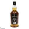 Campbeltown Loch - Blended Whisky - J & A Mitchell Thumbnail