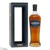 Tamdhu - 15 Year Old - Limited Release Thumbnail