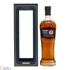 Tamdhu - 15 Year Old - Limited Release Thumbnail