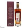 The Lakes - Whiskymaker's Reserve No.1 Thumbnail