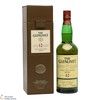 Glenlivet - 12 Year Old Thumbnail