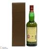 Glenlivet - 12 Year Old Thumbnail