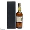 Talisker - 20 Year Old 1982 - Limited Edition Thumbnail