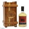Abhainn Dearg - Single Cask #06/2008 (50cl) Thumbnail