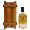 Abhainn Dearg - Single Cask #06/2008 (50cl) Thumbnail