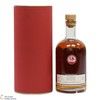 Abhainn Dearg - Spirit of Lewis #122010 (50cl) Thumbnail
