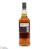 Glen Deveron - 30 Year Old - Royal Burgh Collection (75cl) Thumbnail