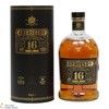 Aberfeldy - 16 Year Old (1L) Thumbnail