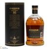 Aberfeldy - 16 Year Old (1L) Thumbnail