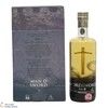 Annandale - Man O’Sword - Single Cask #100 Thumbnail