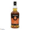 Springbank - 10 Year Old Thumbnail