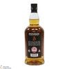 Springbank - 10 Year Old Thumbnail