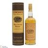 Glenmorangie - 10 Year Old - 1L Thumbnail
