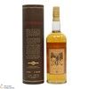 Glenmorangie - 10 Year Old - 1L Thumbnail