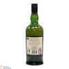 Ardbeg - Arrrrrrrdbeg End of an Era Committee Release 2020 Thumbnail
