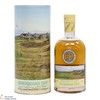 Bruichladdich - 14 Year Old - The 18th Green, Royal Troon  Thumbnail