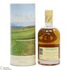 Bruichladdich - 14 Year Old - The 18th Green, Royal Troon  Thumbnail
