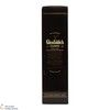 Glenfiddich - Classic Thumbnail