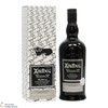 Ardbeg - Blaaack - Committee 20th Anniversary - Limited Edition Thumbnail