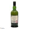 Ardbeg - Arrrrrrrdbeg End of an Era Committee Release 2020 Thumbnail