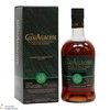 GlenAllachie - 10 Year Old - Cask Strength - Batch 6 Thumbnail