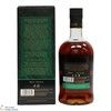 GlenAllachie - 10 Year Old - Cask Strength - Batch 6 Thumbnail